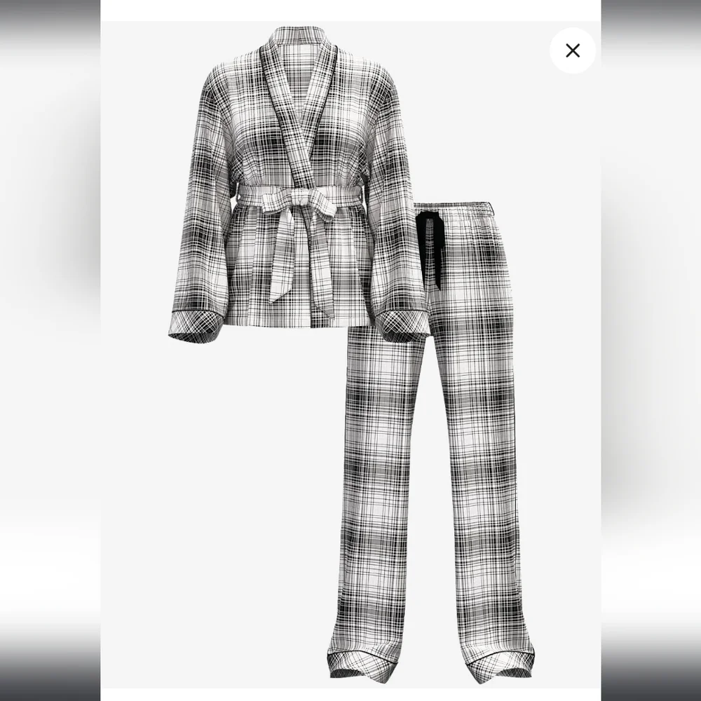 Victorias Secret victoria secret